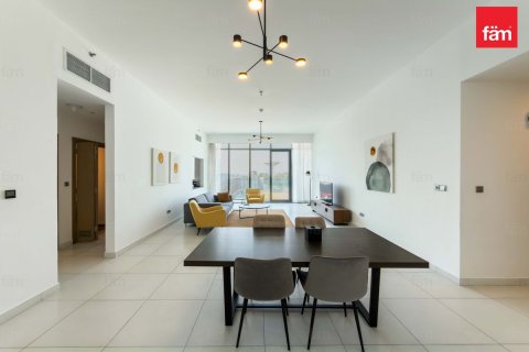 Διαμέρισμα σε Downtown Dubai (Downtown Burj Dubai), ΗΑΕ 2 υπνοδωμάτια, 163 τ.μ. Αρ. 693125 - φωτογραφία 4