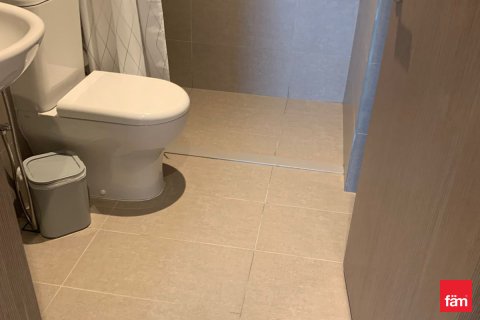Üürile anda korter asukohaga Downtown Dubai (Downtown Burj Dubai), AÜE: 3 magamistoaga, 122.4 m² Nr 693121 - pilt 19
