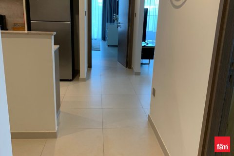 Üürile anda korter asukohaga Downtown Dubai (Downtown Burj Dubai), AÜE: 3 magamistoaga, 122.4 m² Nr 693121 - pilt 23