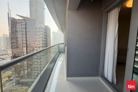 Lägenhet i Downtown Dubai (Downtown Burj Dubai), Dubai, UAE 1 sovrum, 78.4 kvm Nr. 693123