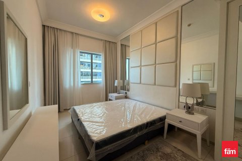 Downtown Dubai (Downtown Burj Dubai), Dubai, BAE’de kiralık daire 1 yatak odası, 78.4 m² No 693123 - fotoğraf 9