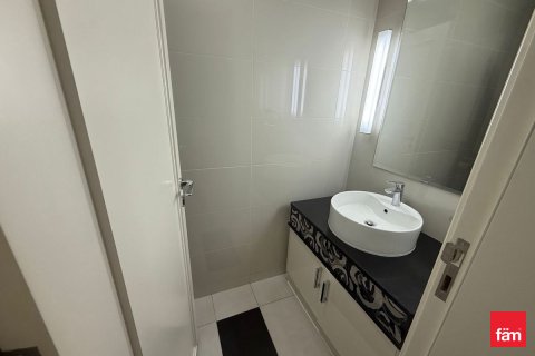 Lägenhet uthyres i Downtown Dubai (Downtown Burj Dubai), Dubai, UAE 1 sovrum, 78.4 kvm Nr. 693123 - fotografi 14