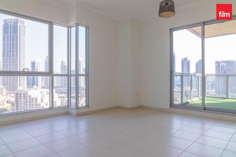 Apartment in Downtown Dubai (Downtown Burj Dubai), UAE 3 bedrooms, 221 sq.m. № 693122 - photo 8