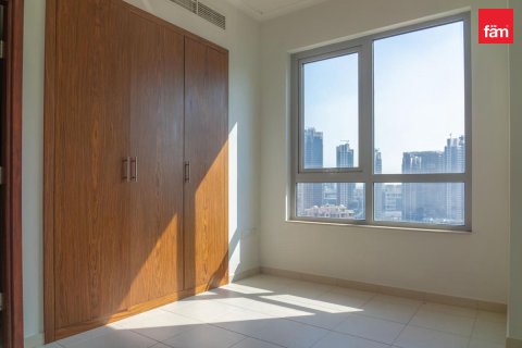 Пәтер Даунтаун Дубай (Даунтаун Бурдж Дубай), БАӘ-да 3 жатын бөлмелер, 221 м² № 693122 - фото 6