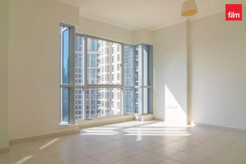 Apartment in Downtown Dubai (Downtown Burj Dubai), UAE 3 bedrooms, 221 sq.m. № 693122 - photo 6