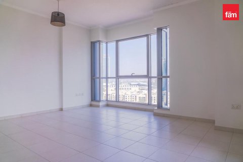 Apartment in Downtown Dubai (Downtown Burj Dubai), UAE 3 bedrooms, 221 sq.m. № 693122 - photo 9