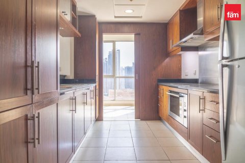 Apartment in Downtown Dubai (Downtown Burj Dubai), UAE 3 bedrooms, 221 sq.m. № 693122 - photo 4