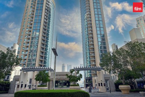 Apartment in Downtown Dubai (Downtown Burj Dubai), UAE 3 bedrooms, 221 sq.m. № 693122 - photo 7