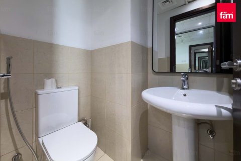 Büroraum zur Miete in Dubai, VAE 114.9 m2 Nr. 693127 - Foto 23