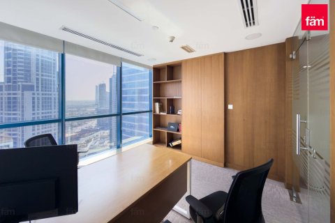 Büroraum zur Miete in Dubai, VAE 114.9 m2 Nr. 693127 - Foto 6