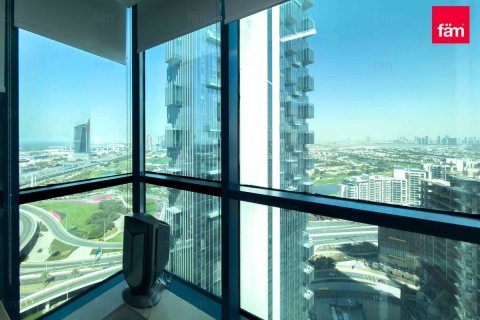 Kantor di Dubai, UEA 115 m2 nomor 693127 - foto 13