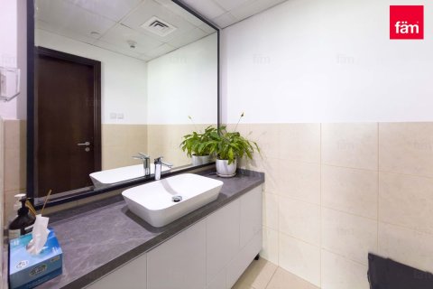 Kantor di Dubai, UEA 115 m2 nomor 693127 - foto 21