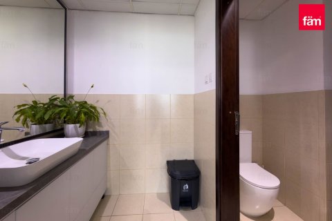 Kantor di Dubai, UEA 115 m2 nomor 693127 - foto 15