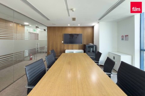 Büroraum zur Miete in Dubai, VAE 114.9 m2 Nr. 693127 - Foto 7