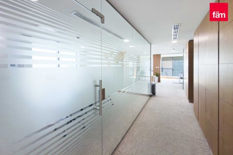 Kantor di Dubai, UEA 115 m2 nomor 693127 - foto 10