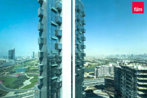 Kantor di Dubai, UEA 115 m2 nomor 693127 - foto 12