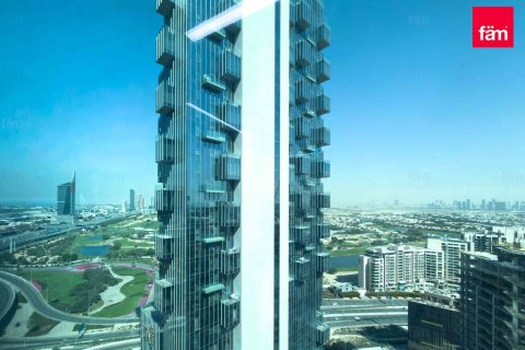 Büroraum zur Miete in Dubai, VAE 114.9 m2 Nr. 693127 - Foto 20