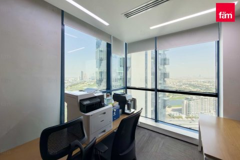 Kantor di Dubai, UEA 115 m2 nomor 693127 - foto 17