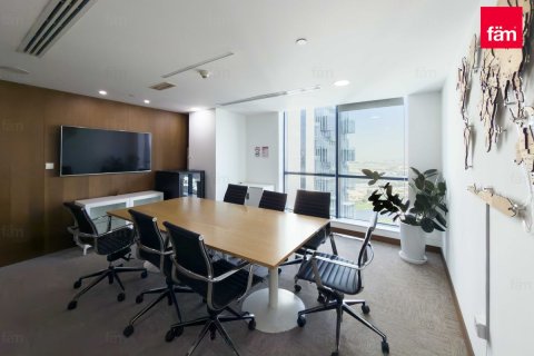 Büroraum zur Miete in Dubai, VAE 114.9 m2 Nr. 693127 - Foto 9