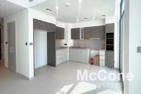 Vila v Arabian Ranches 3, Dubai, SAE 3 ložnice, 179.86 m² Č.: 587468 - fotografie 6