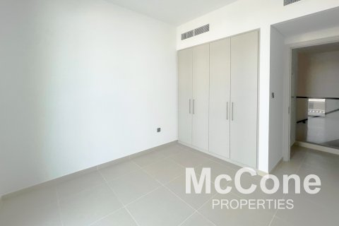 Vila v Arabian Ranches 3, Dubai, SAE 3 ložnice, 179.86 m² Č.: 587468 - fotografie 11