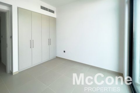 Vila v Arabian Ranches 3, Dubai, SAE 3 ložnice, 179.86 m² Č.: 587468 - fotografie 9
