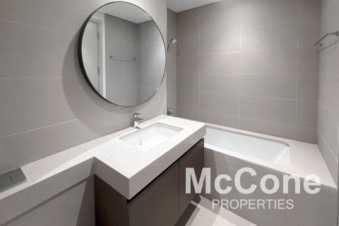 Vila v Arabian Ranches 3, Dubai, SAE 3 ložnice, 179.86 m² Č.: 587468 - fotografie 12