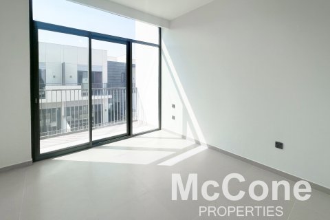 Vila v Arabian Ranches 3, Dubai, SAE 3 ložnice, 179.86 m² Č.: 587468 - fotografie 8