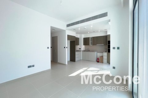 Vila v Arabian Ranches 3, Dubai, SAE 3 ložnice, 179.86 m² Č.: 587468 - fotografie 2
