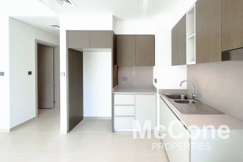 Vila v Arabian Ranches 3, Dubai, SAE 3 ložnice, 179.86 m² Č.: 587468 - fotografie 5