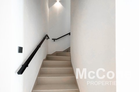 Vila v Arabian Ranches 3, Dubai, SAE 3 ložnice, 179.86 m² Č.: 587468 - fotografie 7