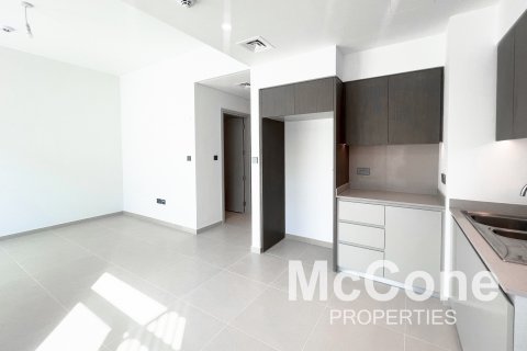 Vila v Arabian Ranches 3, Dubai, SAE 3 ložnice, 179.86 m² Č.: 587468 - fotografie 3