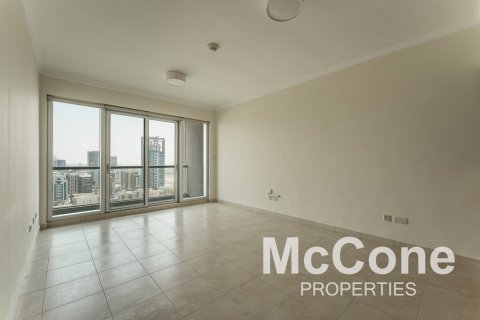 Apartament në The Views, Dubai, Emiratet e Bashkuara Arabe 1 dhomë gjumi, 68.19 m2. № 587466 - Foto 3