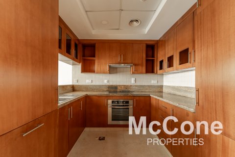 Apartament në The Views, Dubai, Emiratet e Bashkuara Arabe 1 dhomë gjumi, 68.19 m2. № 587466 - Foto 6