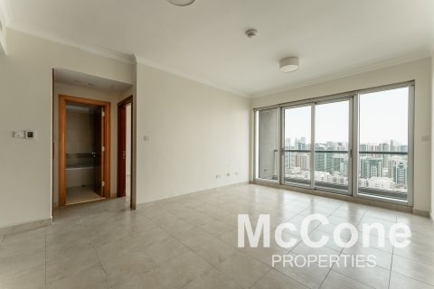 Apartament në The Views, Dubai, Emiratet e Bashkuara Arabe 1 dhomë gjumi, 68.19 m2. № 587466 - Foto 5