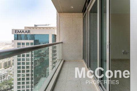 Apartament në The Views, Dubai, Emiratet e Bashkuara Arabe 1 dhomë gjumi, 68.19 m2. № 587466 - Foto 15