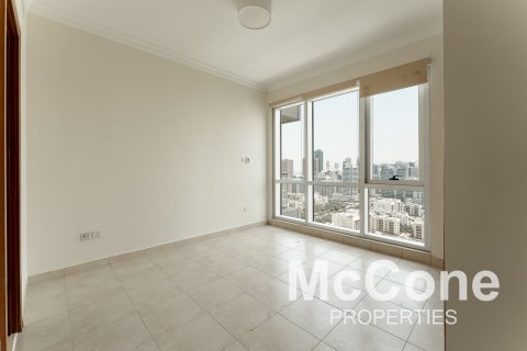 Apartament në The Views, Dubai, Emiratet e Bashkuara Arabe 1 dhomë gjumi, 68.19 m2. № 587466 - Foto 7