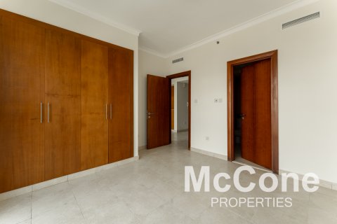 Apartament në The Views, Dubai, Emiratet e Bashkuara Arabe 1 dhomë gjumi, 68.19 m2. № 587466 - Foto 10