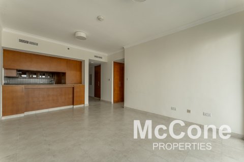 Apartament në The Views, Dubai, Emiratet e Bashkuara Arabe 1 dhomë gjumi, 68.19 m2. № 587466 - Foto 2