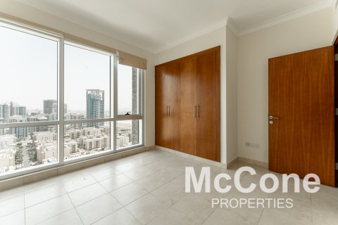 Apartament në The Views, Dubai, Emiratet e Bashkuara Arabe 1 dhomë gjumi, 68.19 m2. № 587466 - Foto 8