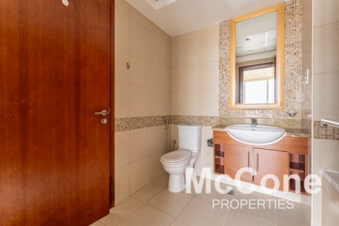 Apartament në The Views, Dubai, Emiratet e Bashkuara Arabe 1 dhomë gjumi, 68.19 m2. № 587466 - Foto 11
