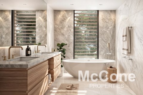 Vila v Dubai Land, SAE 5 ložnice, 702.9 m² Č.: 587467 - fotografie 7