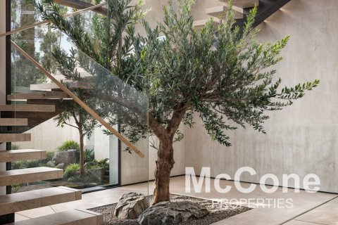 Vila v Dubai Land, SAE 5 ložnice, 702.9 m² Č.: 587467 - fotografie 10