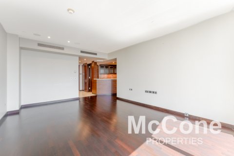 Apartament në Downtown Dubai (Downtown Burj Dubai), Emiratet e Bashkuara Arabe 1 dhomë gjumi, 101.82 m2. № 587465 - Foto 5