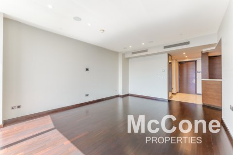 Apartament në Downtown Dubai (Downtown Burj Dubai), Emiratet e Bashkuara Arabe 1 dhomë gjumi, 101.82 m2. № 587465 - Foto 6