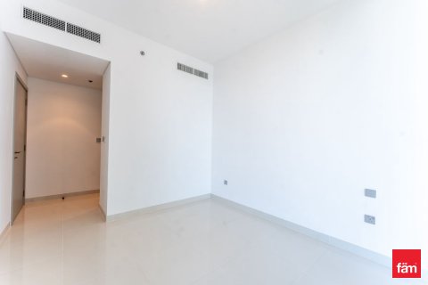 Dubai Harbour, UAE의 임대용 아파트 침실 2개, 137.2제곱미터 번호 614326 - 사진 17