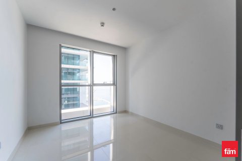 Dubai Harbour, UAE의 임대용 아파트 침실 2개, 137.2제곱미터 번호 614326 - 사진 12