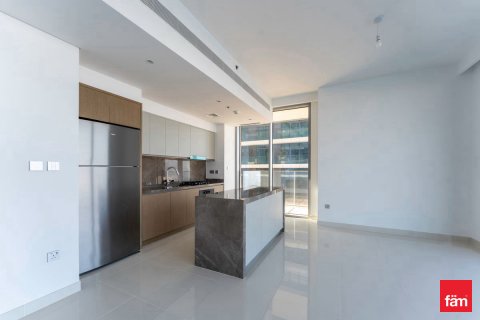 Dubai Harbour, UAE의 임대용 아파트 침실 2개, 137.2제곱미터 번호 614326 - 사진 7