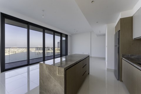 Dubai Harbour, UAE의 임대용 아파트 침실 2개, 137.2제곱미터 번호 614326 - 사진 5