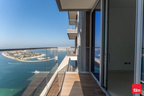 Dubai Harbour, UAE의 임대용 아파트 침실 2개, 137.2제곱미터 번호 614326 - 사진 19